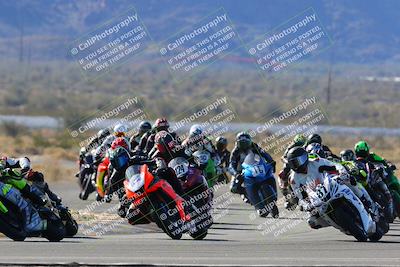 media/Jan-22-2023-CVMA (Sun) [[66d43cdebf]]/Race 3 Supersport Middleweight/